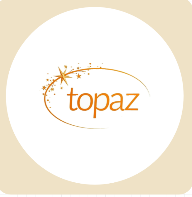 TOPAZ Consumer Products