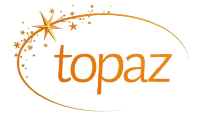 cropped tpc 2.png