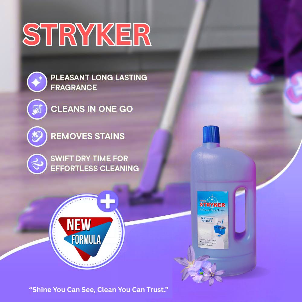 kills 99.9% germs & bacteria (2)