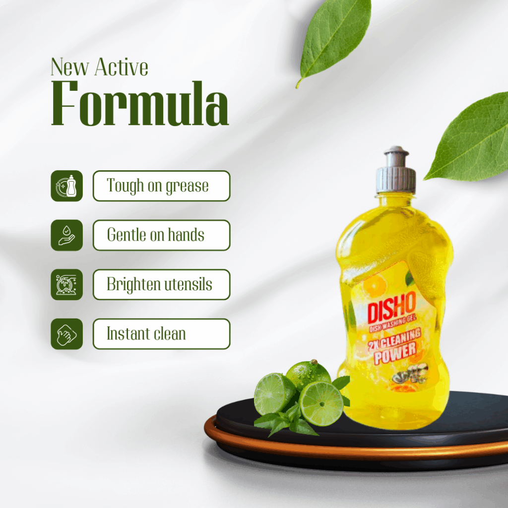 DISHO_New Formula_2